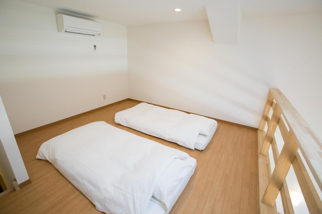 ซากูระ รีสอร์ต โฮเต็ล อิชิงากิ Hotel Ishigaki  ภายนอก รูปภาพ
